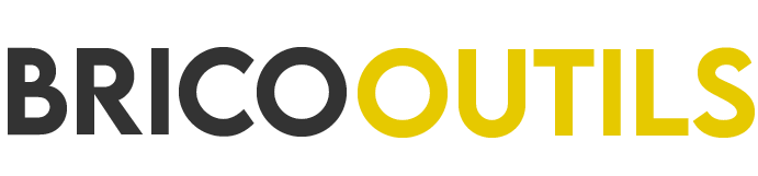 Brico Outil
