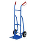 Diable multifonction 300 Kg