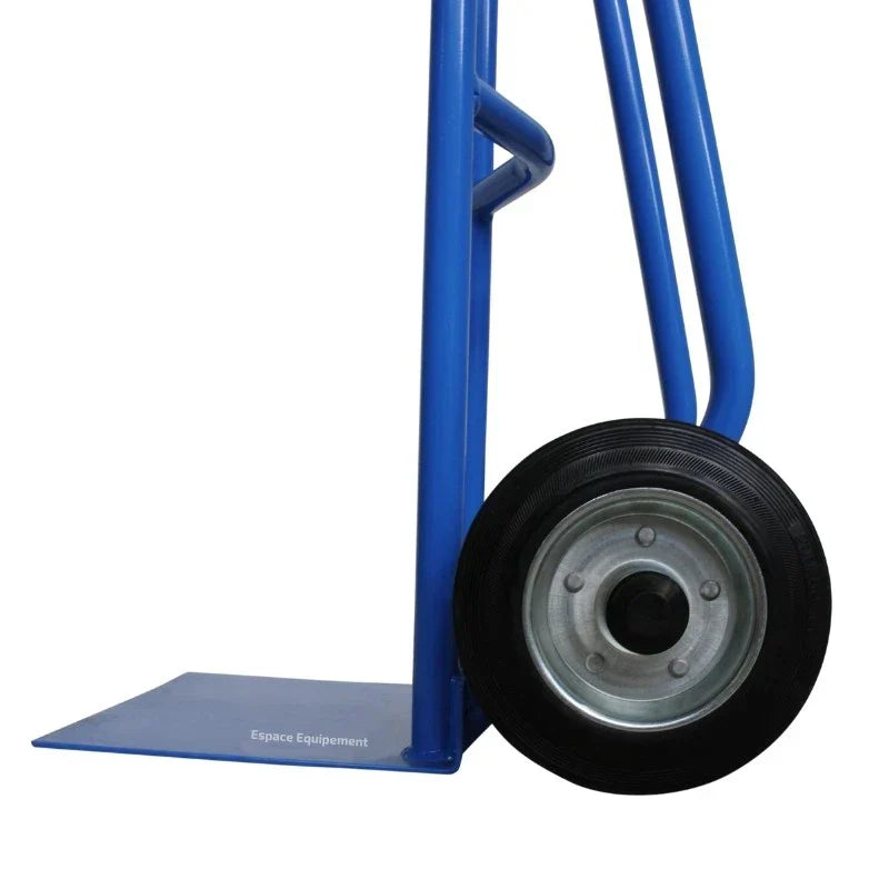 Diable multifonction 300 Kg